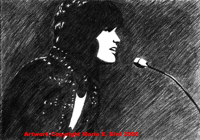 My Donny Osmond Wallpapers and artwork My Donny Osmond Wallpapers and artwork