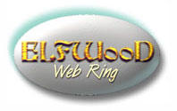 Animators WebRing Logo